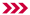 COsIvVicA[̗\TCg ^riJ̔̔TCg
